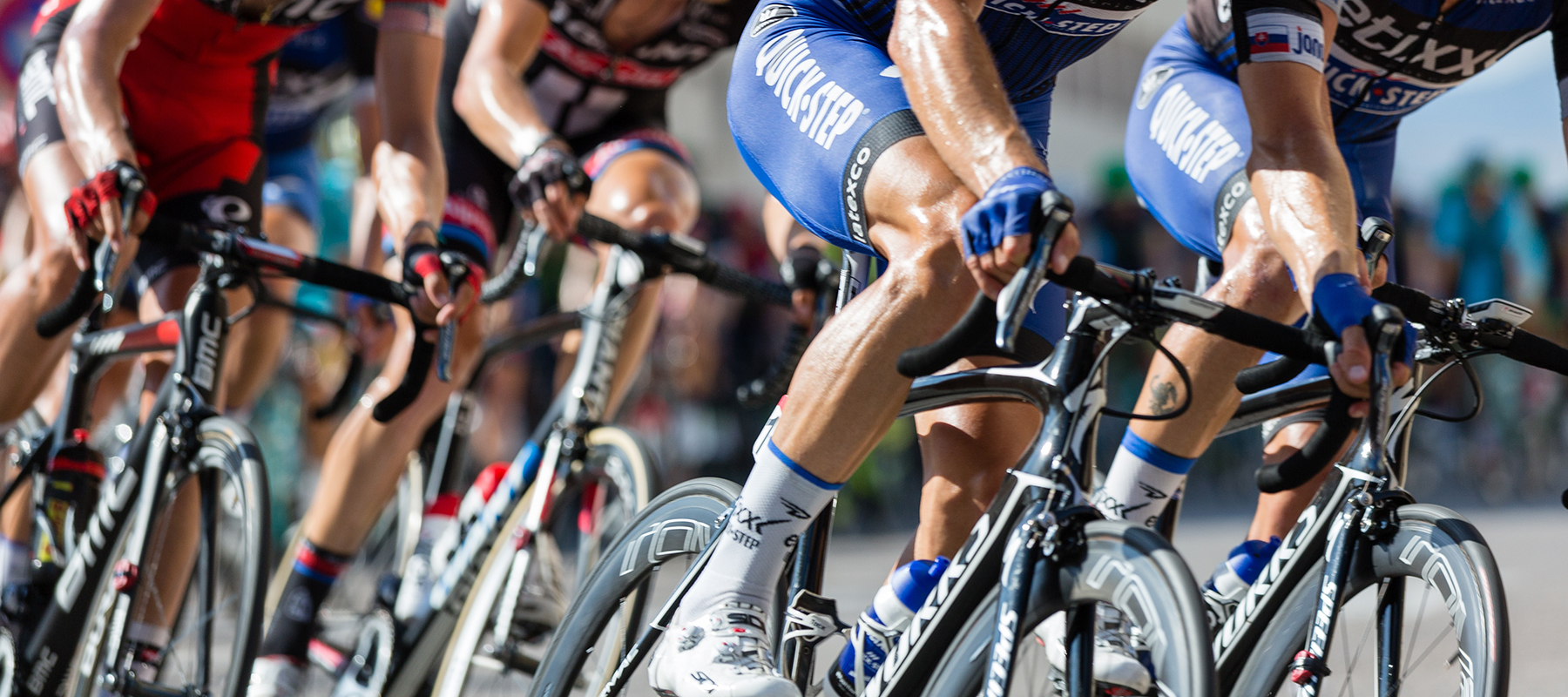 Der Radmarathon 2022 wurde abgesagt. Die Planungen für die Saison 2023 laufen bereits.
